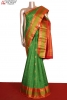 Exclusive Wedding Kanchipuram Silk Saree